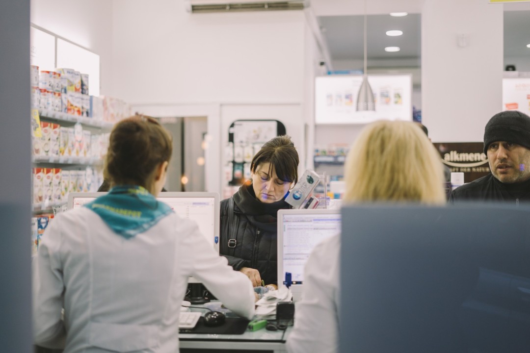 apotheke-cannabis-legalisierung-greeners