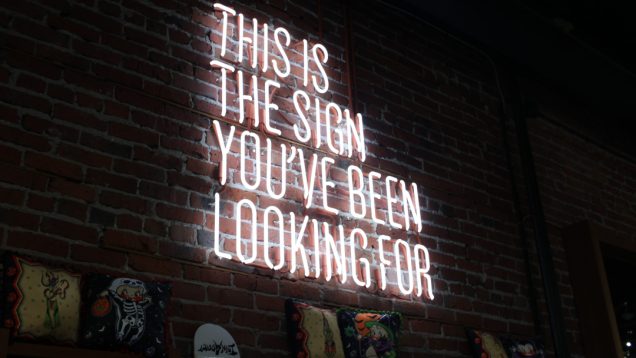 clickbait-cannabis-buzzfeed