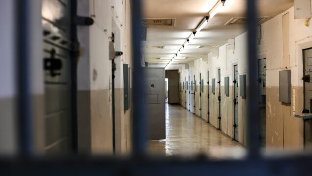 justiz-legalisierung-cannabis-greensby-news