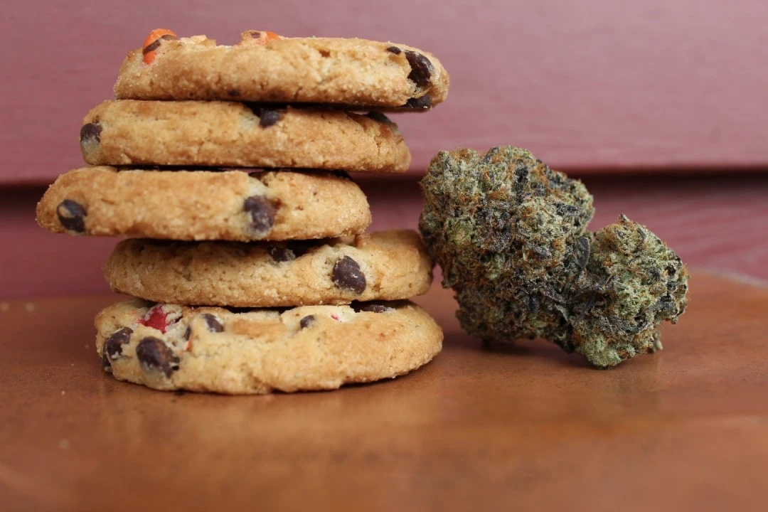 kekse-avb-cannabis-blog-greensby