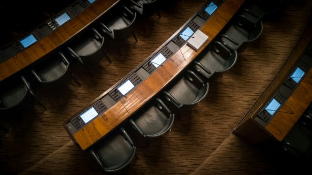 finanzausschuss-bundestag-cannabis-legal