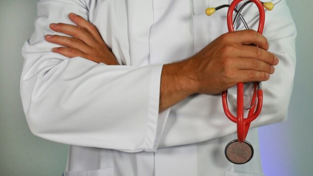 gesundheitsministerin-gerlach-bayern-news-greensby