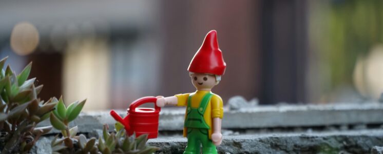 polizei-gießen-cannabis-greensby-news