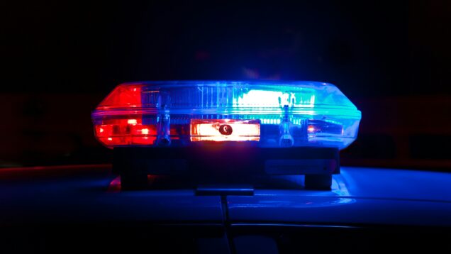 razzia-ruhrpott-200kg-cannabis-greensby