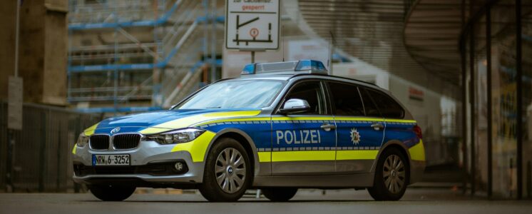 polizei-cannabis-gewerkschaft-news-greensby