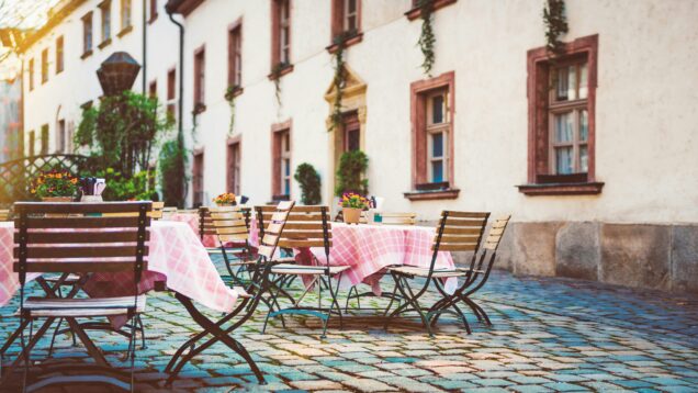 bayern-lauterbach-kritisiert-greensby-news