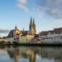 razzia-hanf-regensburg-news-greensby