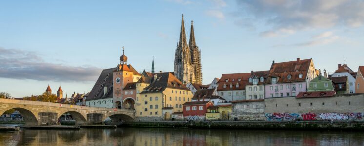 razzia-hanf-regensburg-news-greensby