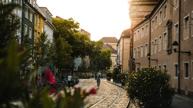 Baden-Württemberg-cannabis-anbauvereinigungen-greensby-news