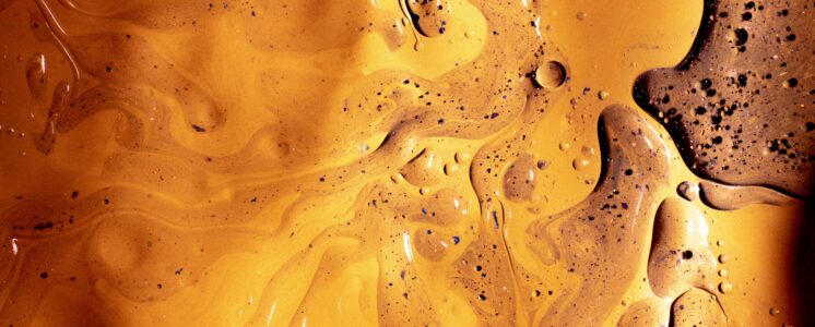 trägeröle-greensby-header