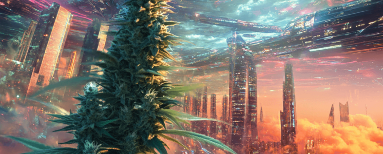 CBD gegen Stress