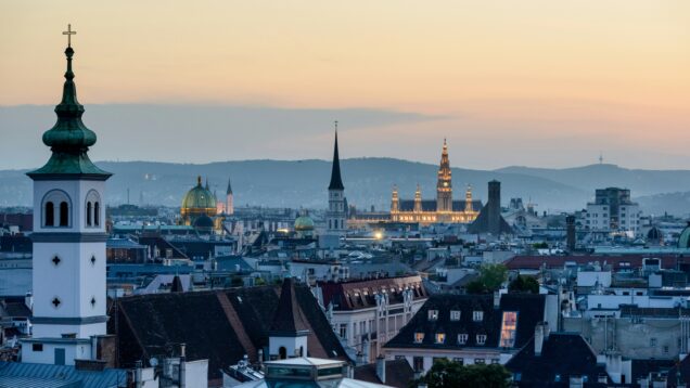 cannabis-österreich-sucht-greensby-news