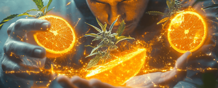CBD-Immunsystem