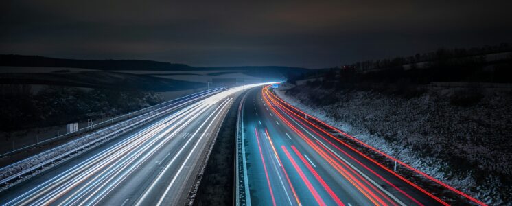 autobahn-cannabis-lkw-mandarinen-greensby-news