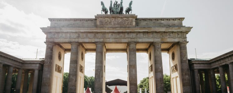 berlin-greensby-cannabis-news