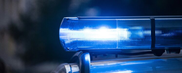 cannabis-autobahn-polizei-greensby-news
