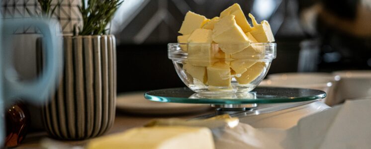 cannabis-butter-cannabutter-selbst-machen-greensby-blog