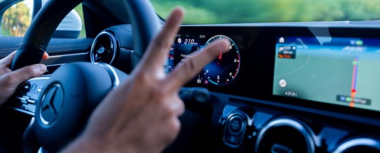 cannabis-straßenverkehr-führerschein-news-blog