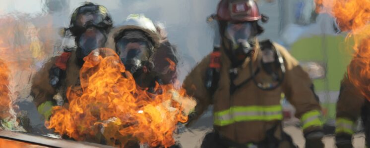 feuerwehr-cannabis-greensby-news