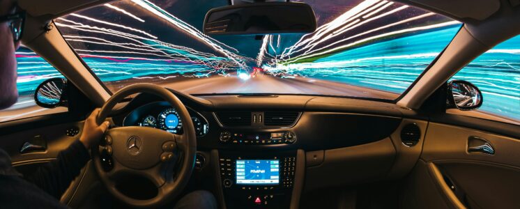 führerschein-cannabis-straßenverkehr-greensby-news