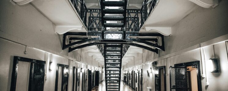 gefängnis-haschisch-schmuggel-news-greensby