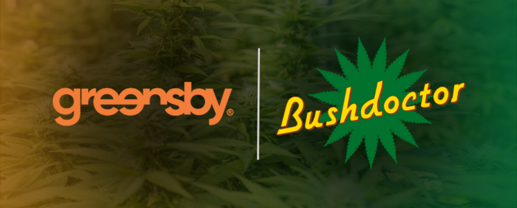 greensby-bushdoctor-zusammenarbeit-news