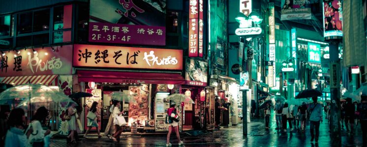japan-cannabis-greensby-news