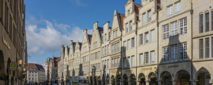 münster-cannabis-verein-anbau-greensby-news