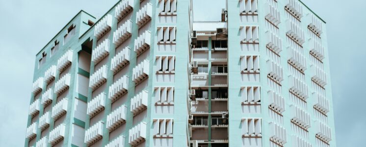 wohnung-kiffen-erlaubt-mietvertrag-greensby-news