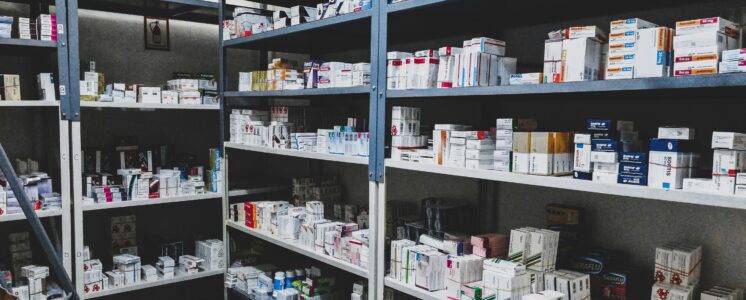 abda-apotheke-medizin-cannabis-btm-news-greensby