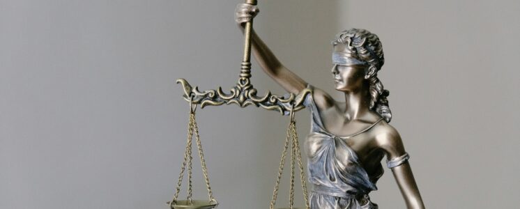 cannabis-illegal-verteidiger-greensby-news