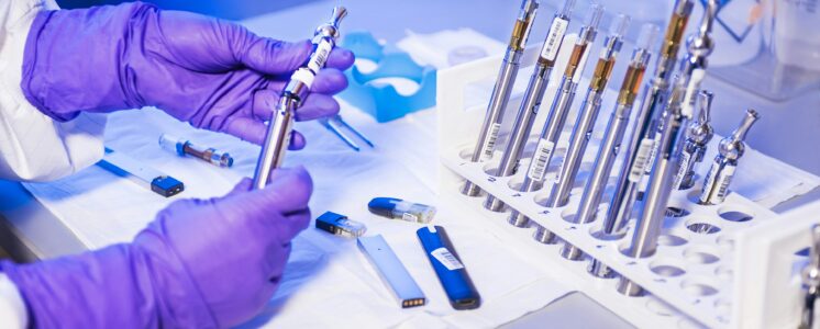 labor-vape-cartridge-cannabis-untersuchung-blog-greensby