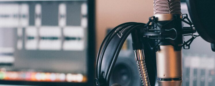 podcast-cannabis-schlafen-greensby-news