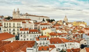 portugal-cannabis-medizin-greensby-news