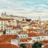 portugal-cannabis-medizin-greensby-news