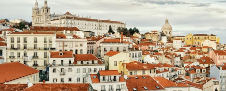portugal-cannabis-medizin-greensby-news