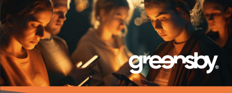 preisticker-bot-greensby