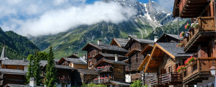 schweiz-cannabis-legal-news-greensby