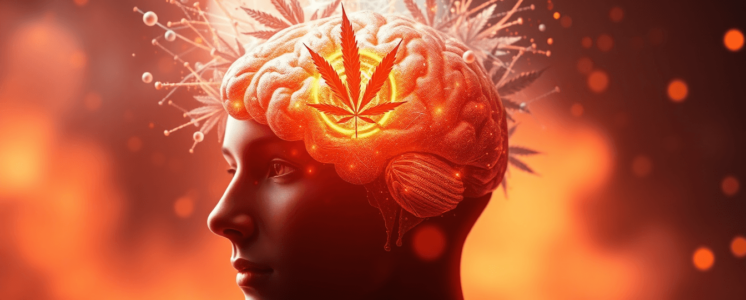 CBD gegen ADHS