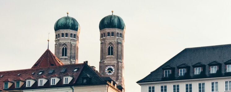 bayern-straftaten-cannabis-greensby-news