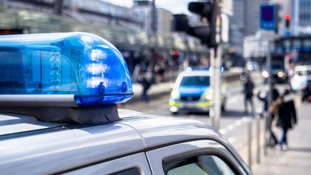 cannabis-berlin-polizei-greensby-news