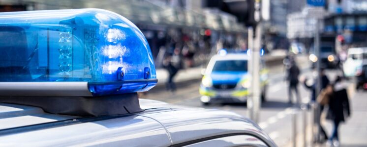 cannabis-berlin-polizei-greensby-news
