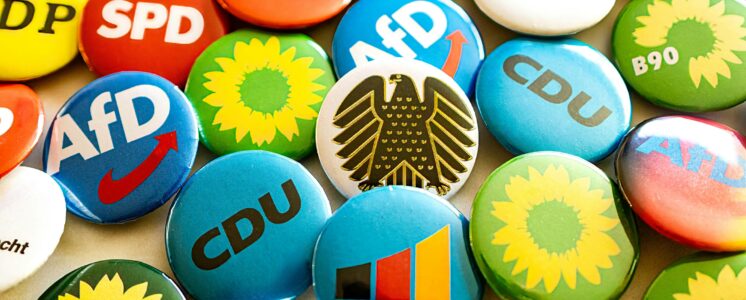 cannabis-legalisierung-cdu-news-greensby