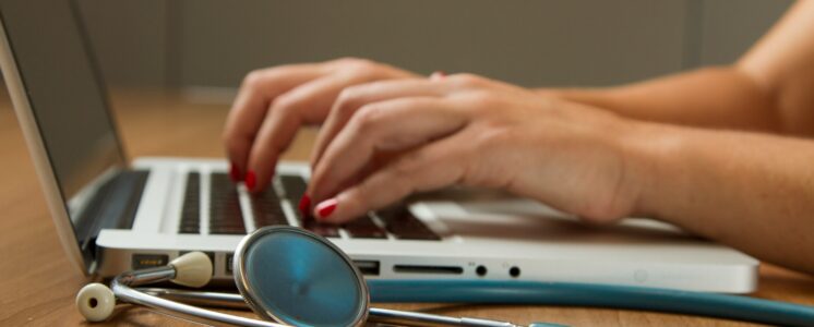 cannabis-rezepte-online-news-greensby