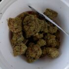greensby
