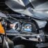 verkehrsunfall-cannabis-bayern-greensby-news