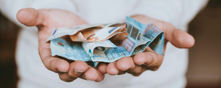 wenzel-geld-cannabis-club-bayern-greensby-news