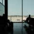berlin-flughafen-cannabis-zoll-news-greensby