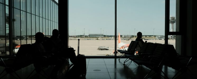 berlin-flughafen-cannabis-zoll-news-greensby