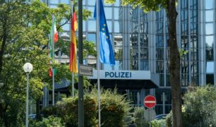 bka-deutschland-legalisierung-greensby-news